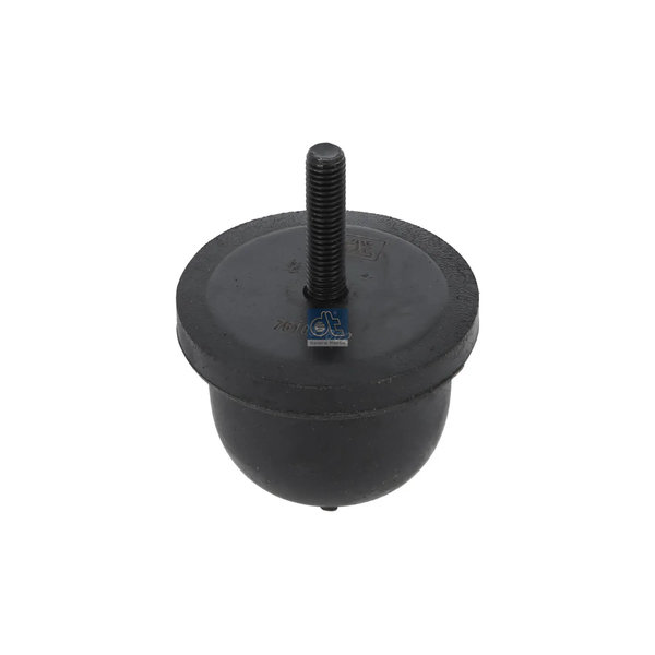 ضربه‌گیر لاستیکی 1.27302 DIESEL TECHNIC